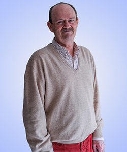 Adolfo Pfeiffer Seghers