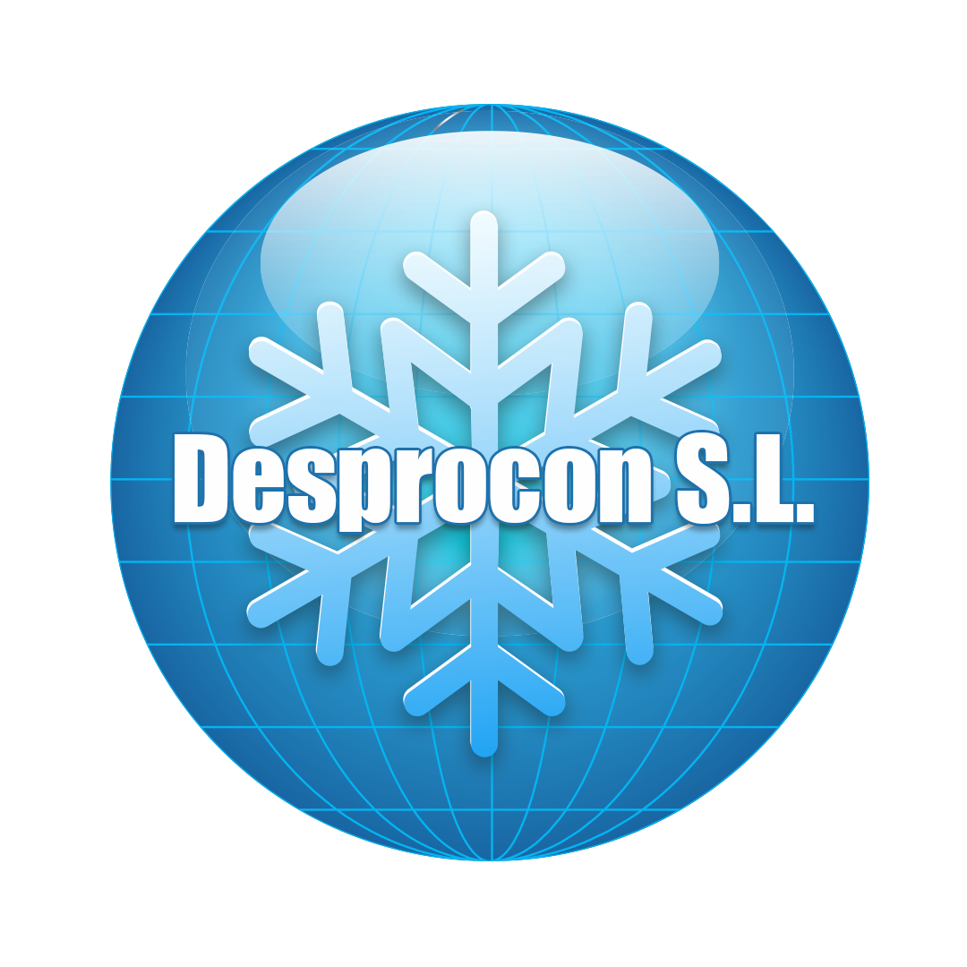 desprocon.es