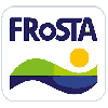 Frosta