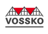 Vossko