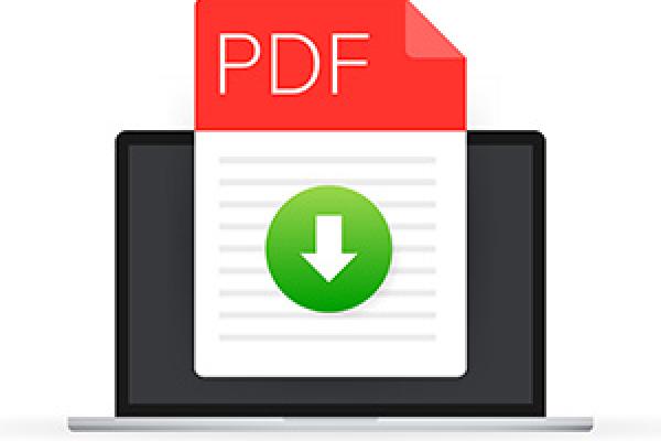 Catálogo Foodservice Copack-Frosta